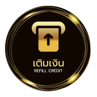 ระบบฝากถอน เทพเจ้าสายฟ้า2 ไว 24 ชม.